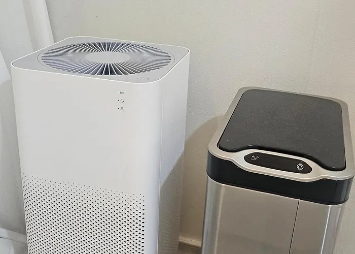 Modern, Cozy 2br In Yeonnam,hongdae,newly Opened Seul