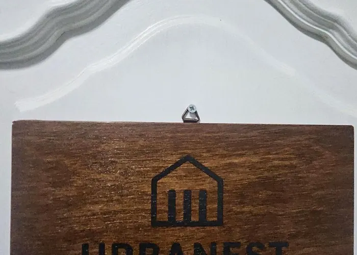 Apartamento Modern, Cozy 2br In Yeonnam,hongdae,newly Opened *